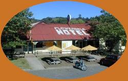 Limestone VIC Accommodation Redcliffe