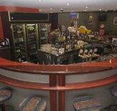 Victorian Tavern - Accommodation Redcliffe