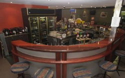 Victorian Tavern - Accommodation Redcliffe 0