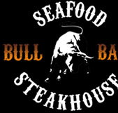 Bull Bar  Grill - Accommodation Redcliffe