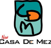 Casa De Meze - Accommodation Redcliffe