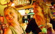 Skycity Casino Bars - thumb 0