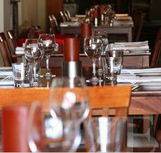 Zest Restaurant - Accommodation Redcliffe
