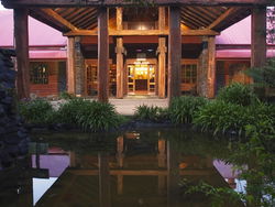  Accommodation Redcliffe