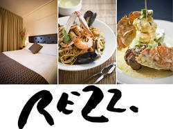 Accommodation Redcliffe