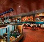 Adelphi Steakhouse  Bar - Accommodation Redcliffe