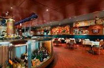 Adelphi Steakhouse & Bar - Accommodation Redcliffe 0