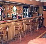 The Bar on Barrack's - Accommodation Redcliffe