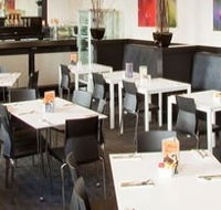 The Melbourne Restaurant - Accommodation Redcliffe
