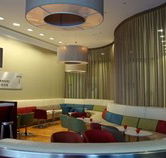 Tonic Bar - Accommodation Redcliffe