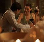 Gusti Restaurant and Bar - Accommodation Redcliffe