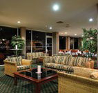 The Marque Bar and Cafe - Accommodation Redcliffe
