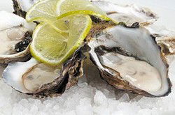 Platform Restaurant And Bar - Accommodation Redcliffe 0