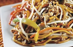 Joe's Oriental Diner - Accommodation Redcliffe 0