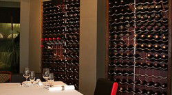 Grand Palace - Accommodation Redcliffe 0