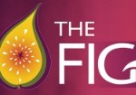 Naked Fig - Accommodation Redcliffe 0