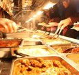 Eat Greek