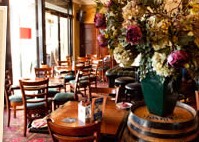 Nags Head Tavern - Accommodation Redcliffe 0