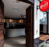 Grilld - Mount Lawley - Accommodation Redcliffe