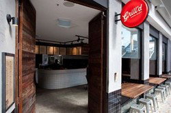 Grilld - Mount Lawley - Accommodation Redcliffe 0