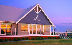 Kalgup WA Accommodation Redcliffe