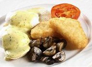 Market City Tavern - Accommodation Redcliffe 0