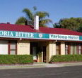 Yarloop Hotel - Accommodation Redcliffe