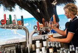  Accommodation Redcliffe