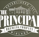 The Principal Brewing Company - Accommodation Redcliffe