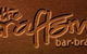 The Craftsman Bar & Brassiere - thumb 0