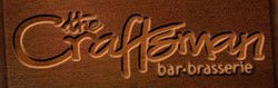 The Craftsman Bar & Brassiere - Accommodation Redcliffe 0