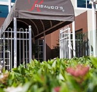 Ribaudos Ristorante - Accommodation Redcliffe