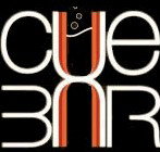 Cue Bar - Accommodation Redcliffe