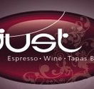 Just Bar - Accommodation Redcliffe