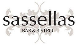 Sassellas Tavern - Accommodation Redcliffe 0
