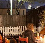 Bar 99 - Accommodation Redcliffe