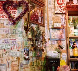 Dive Bar - Accommodation Redcliffe 0