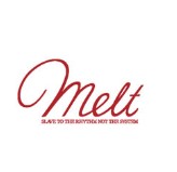 Melt Bar - Accommodation Redcliffe 0