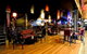 The Bank Nightclub - thumb 0