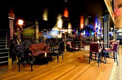 The Bank Nightclub - Accommodation Redcliffe 0