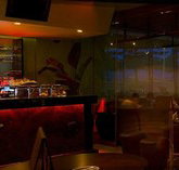 The Shore Club - Accommodation Redcliffe