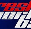 Crest Sports Bar - Accommodation Redcliffe