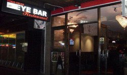 Eye Bar - Accommodation Redcliffe 0