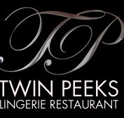 Twin Peeks - Accommodation Redcliffe