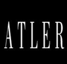 Tatlers - Accommodation Redcliffe