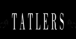 Tatlers - Accommodation Redcliffe 0
