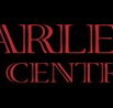 Harlem on Central - Accommodation Redcliffe