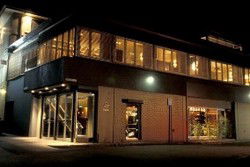 Epping NSW Accommodation Redcliffe