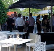 Metro Bar and Bistro - Accommodation Redcliffe