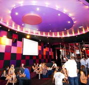 Eve Nightclub - Accommodation Redcliffe